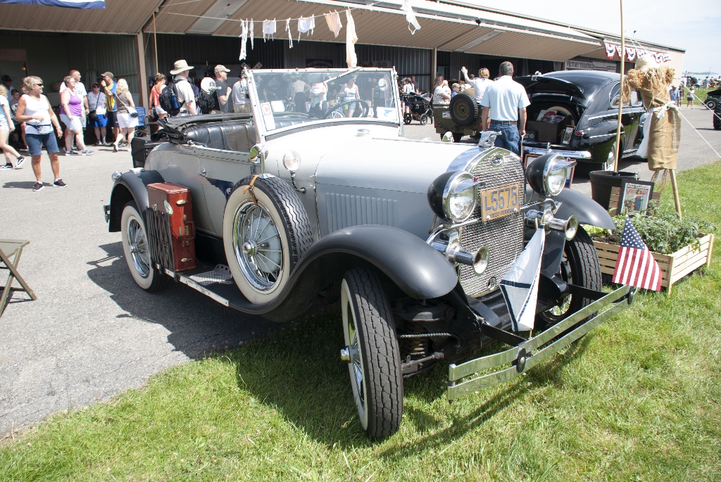 DSC_3339.jpg